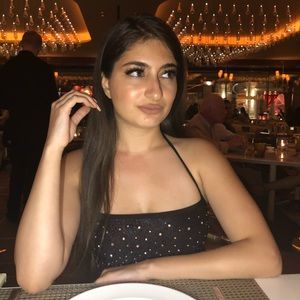 Meet your Posher, Chaldeania